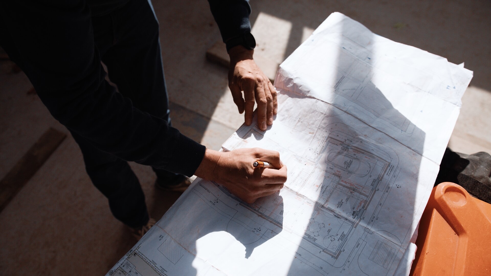 claeys-casco