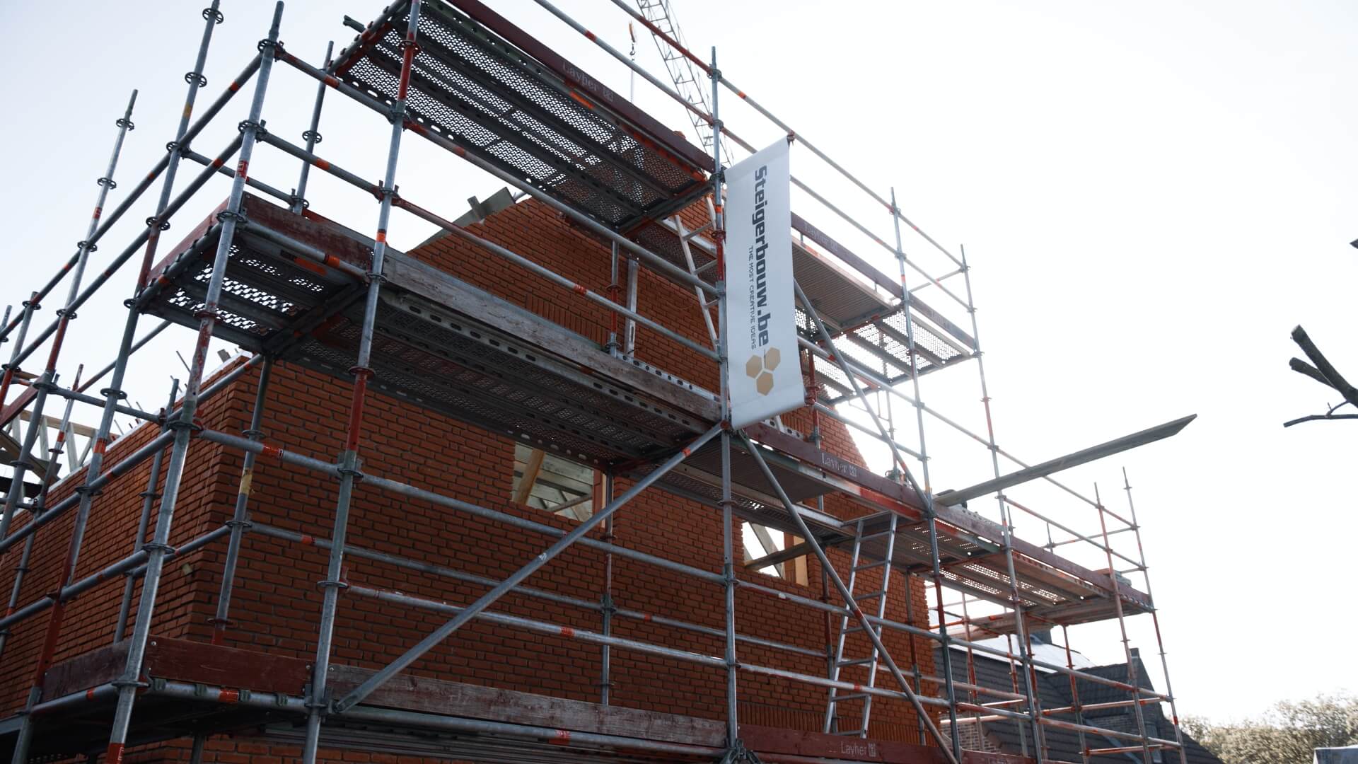 nieuwbouwprojecten-casco